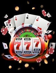 big333 kasino slot online terpopuler jackpot besar provider ternama Indonesia