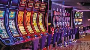 big333 taruhan olahraga fitur unggulan parlay mix parlay handicap asia odds kompetitif