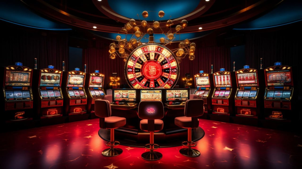 big333 kemenangan jackpot member Indonesia bukti withdraw nyata slot kasino