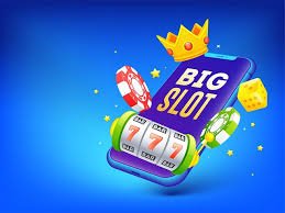 big333 taruhan olahraga deposit cepat penarikan mudah pembayaran lokal Indonesia