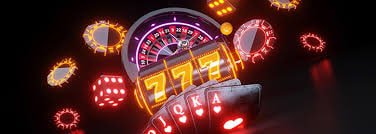 big333 VIP Platinum member eksklusif hadiah loyalitas cashback tertinggi