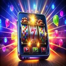 big333 VIP cara naik level otomatis poin loyalitas langkah mudah member Indonesia