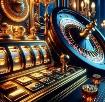 big333 kasino jackpot progresif slot mega jackpot menang besar Indonesia