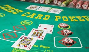 big333 taruhan live betting olahraga real-time odds update pertandingan langsung Indonesia