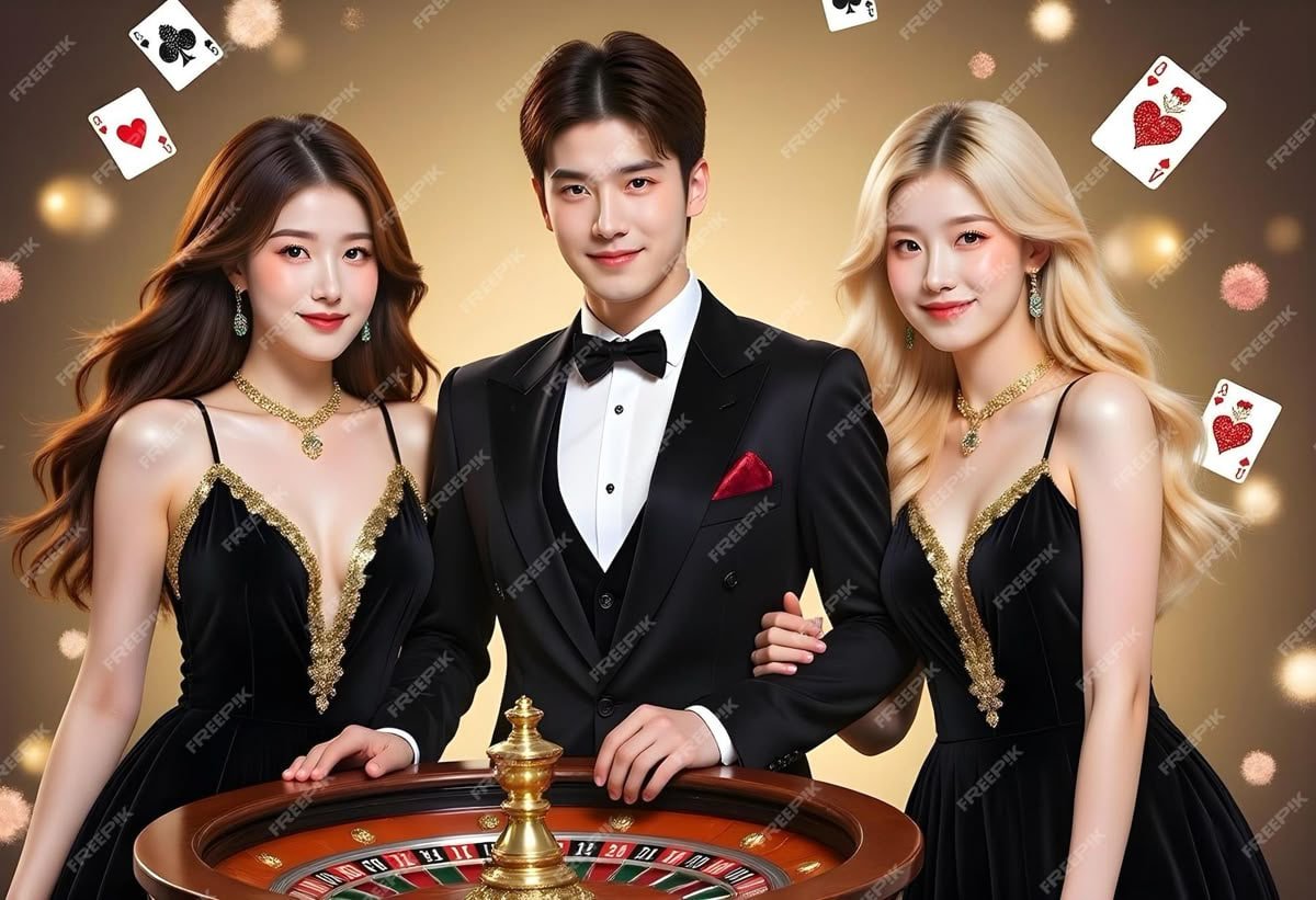 big333 tembak ikan Alien Hunter jackpot progresif grafis 3D multiplayer online