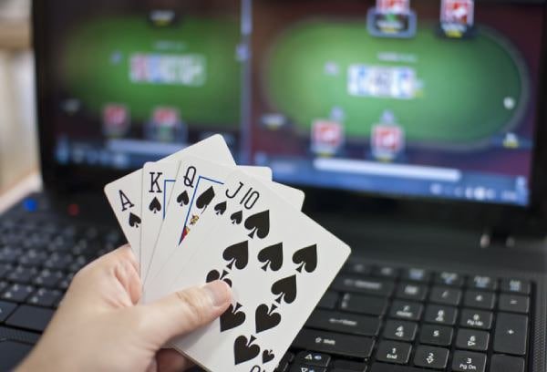 big333 tembak ikan online jackpot besar grafis HD provider terlengkap Indonesia