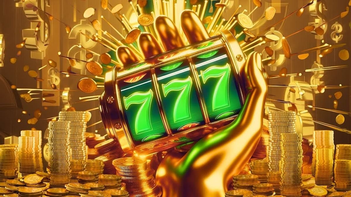 big333 platform kasino online terpercaya Indonesia tampilan utama
