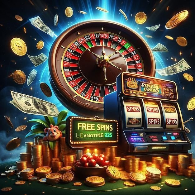 big333 platform cara daftar mulai bermain langkah mudah pengguna Indonesia akun baru