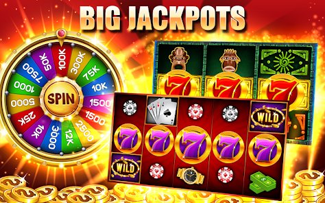 big333 promosi bonus selamat datang eksklusif pemain Indonesia klaim sekarang