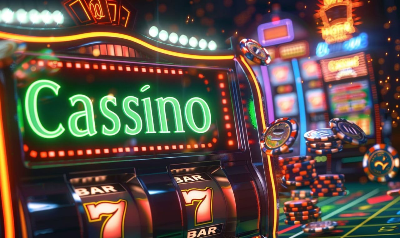 big333 tembak ikan Ocean King 3 berburu ikan bos fitur bom senjata spesial jackpot