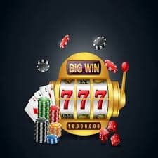 big333 VIP program keanggotaan eksklusif keuntungan terbaik member setia