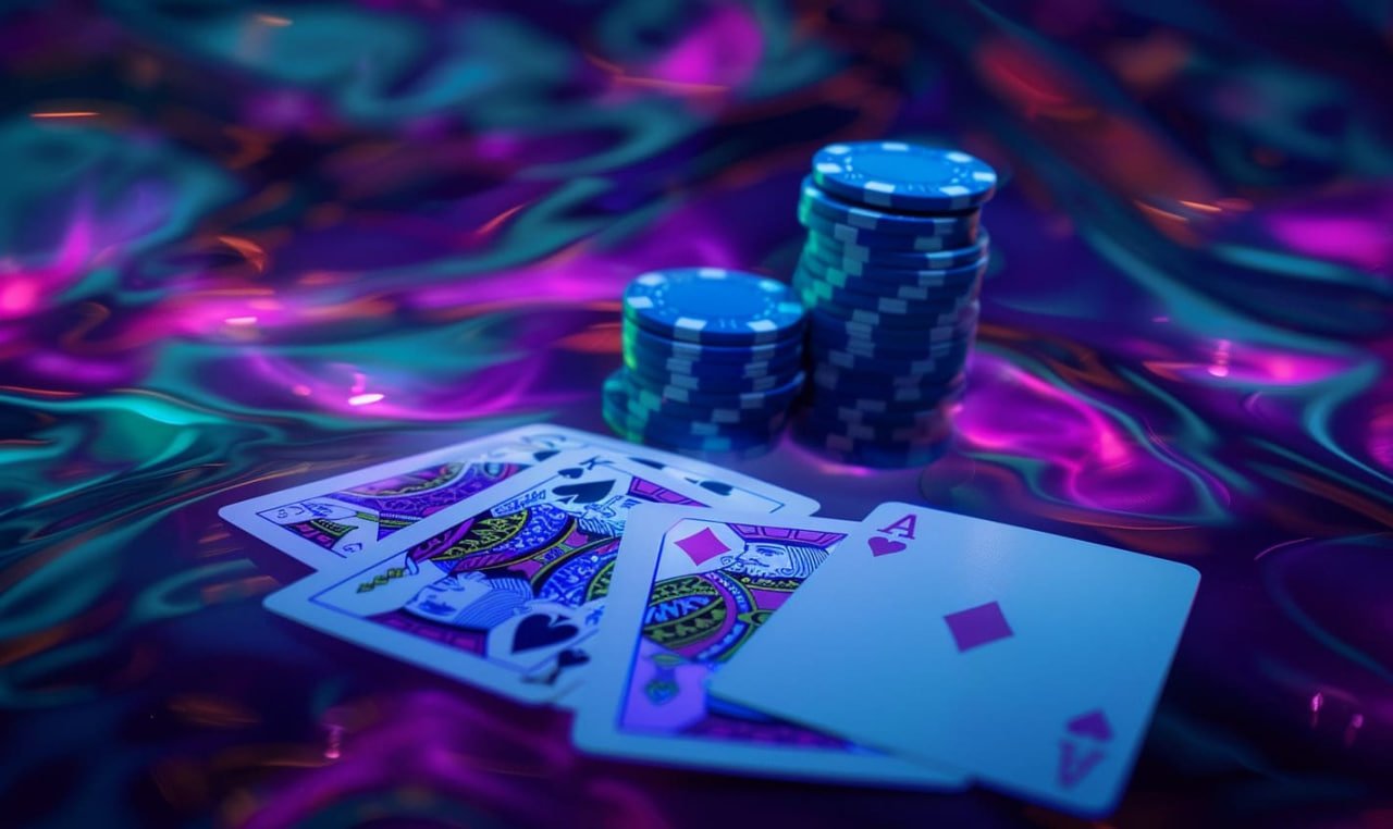 big333 taruhan olahraga sepak bola live betting odds kompetitif Indonesia