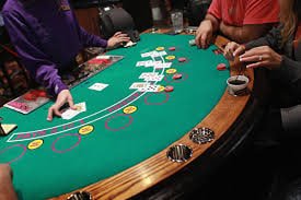 big333 kemenangan distribusi jackpot slot kasino live taruhan olahraga terpercaya Indonesia