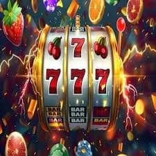 big333 kemenangan member tips strategi slot kasino taruhan olahraga Indonesia terpercaya