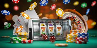 big333 kasino online terlengkap live dealer slot baccarat roulette Indonesia