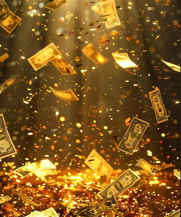 big333 VIP sistem poin loyalitas otomatis naik level keuntungan transparan