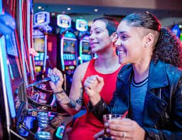 big333 tembak ikan Dragon Fortune naga jackpot besar Spadegaming fitur bonus