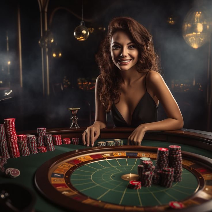big333 promosi cara klaim bonus langkah mudah deposit akun member Indonesia